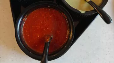 pairing-instructions-image